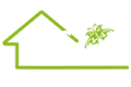 cropped-logo-blanco-GLS-WEB_OK.png